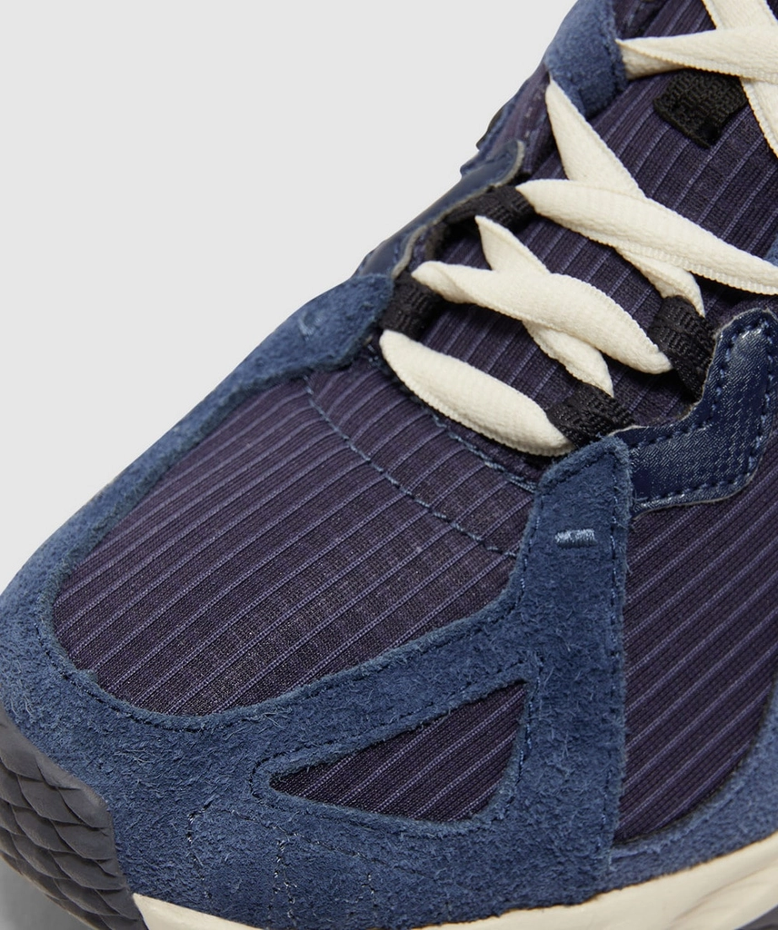 New Balance 610 lunar new year sneaker